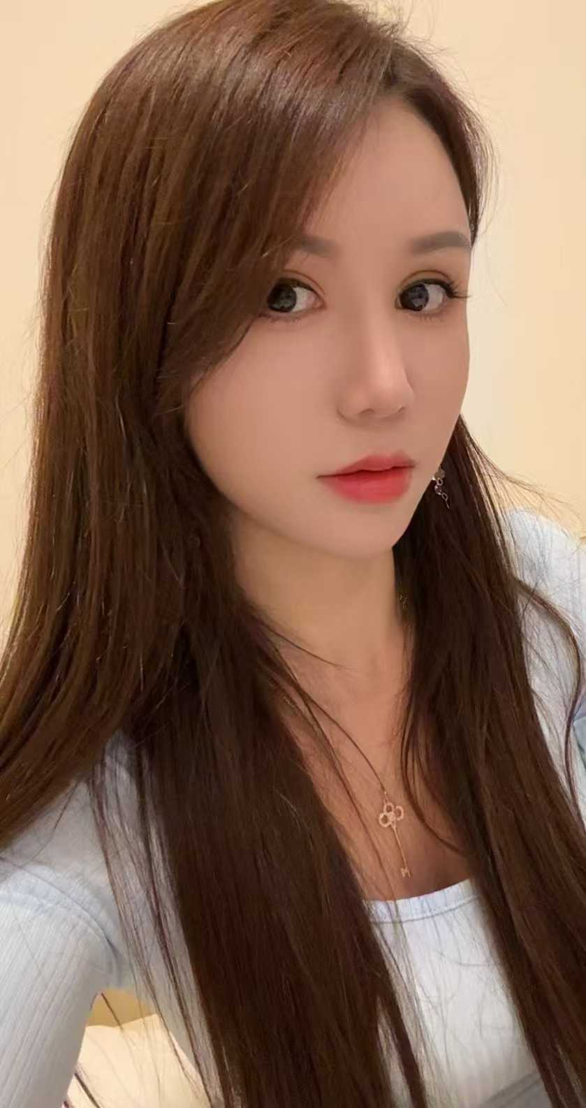 配合默契，性价比很高