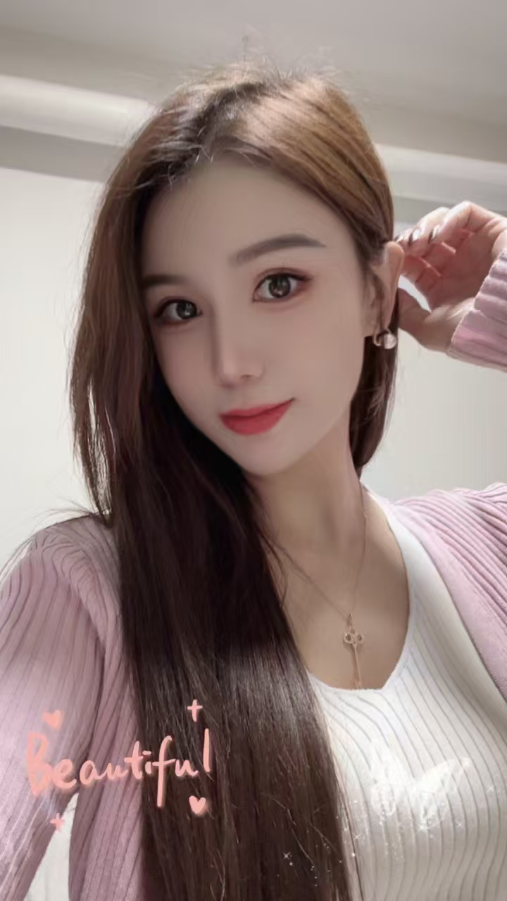 配合默契，性价比很高