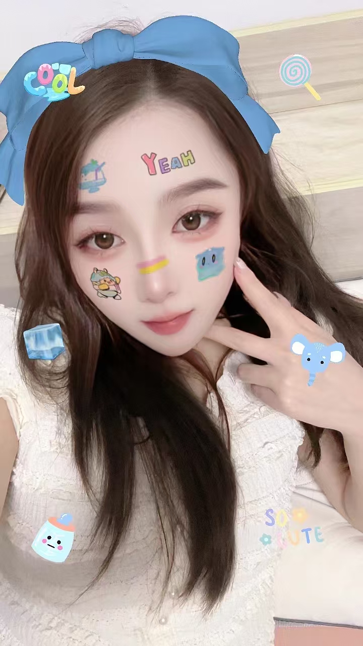 各种姿势任你选，不踩雷