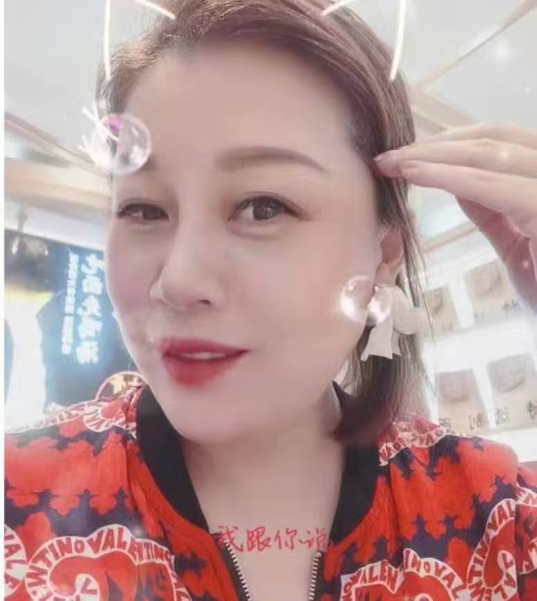 山东大妞到杭州