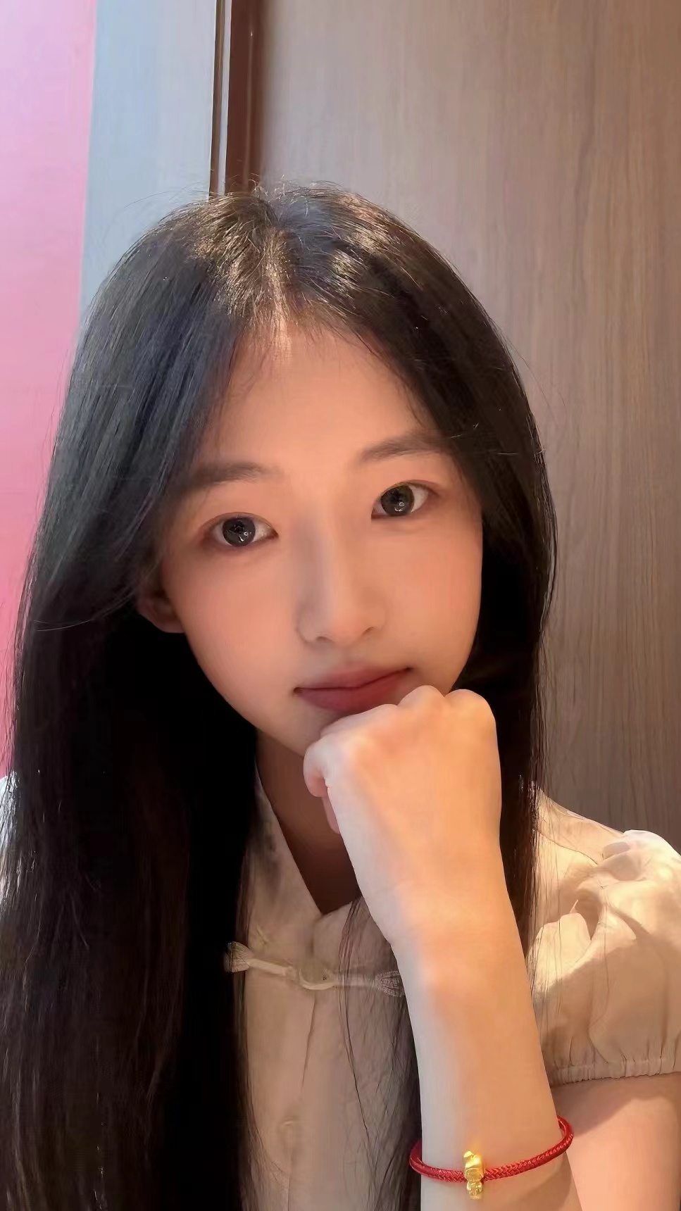 体验了才知道，很细心，很愉快