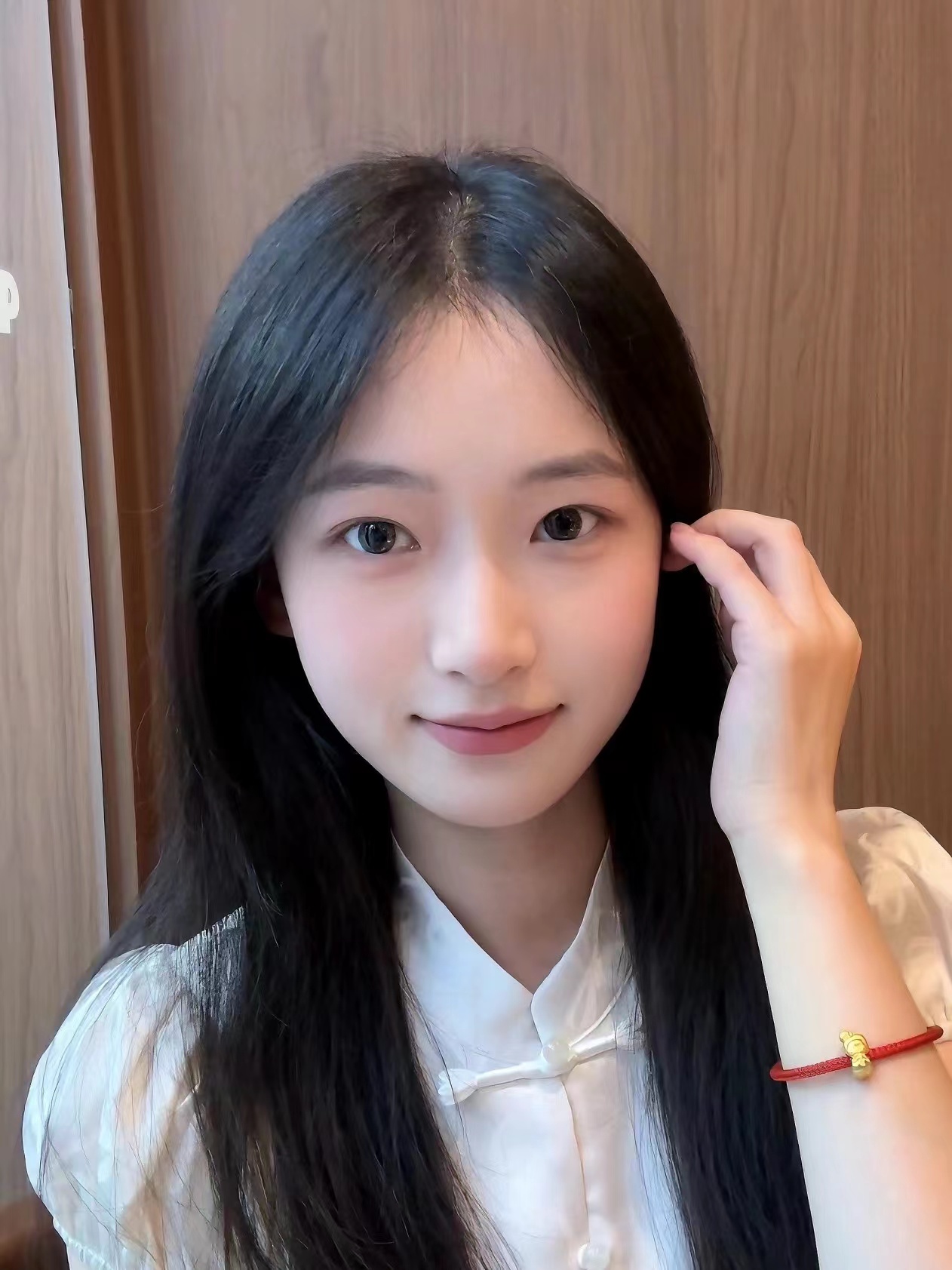 体验了才知道，很细心，很愉快