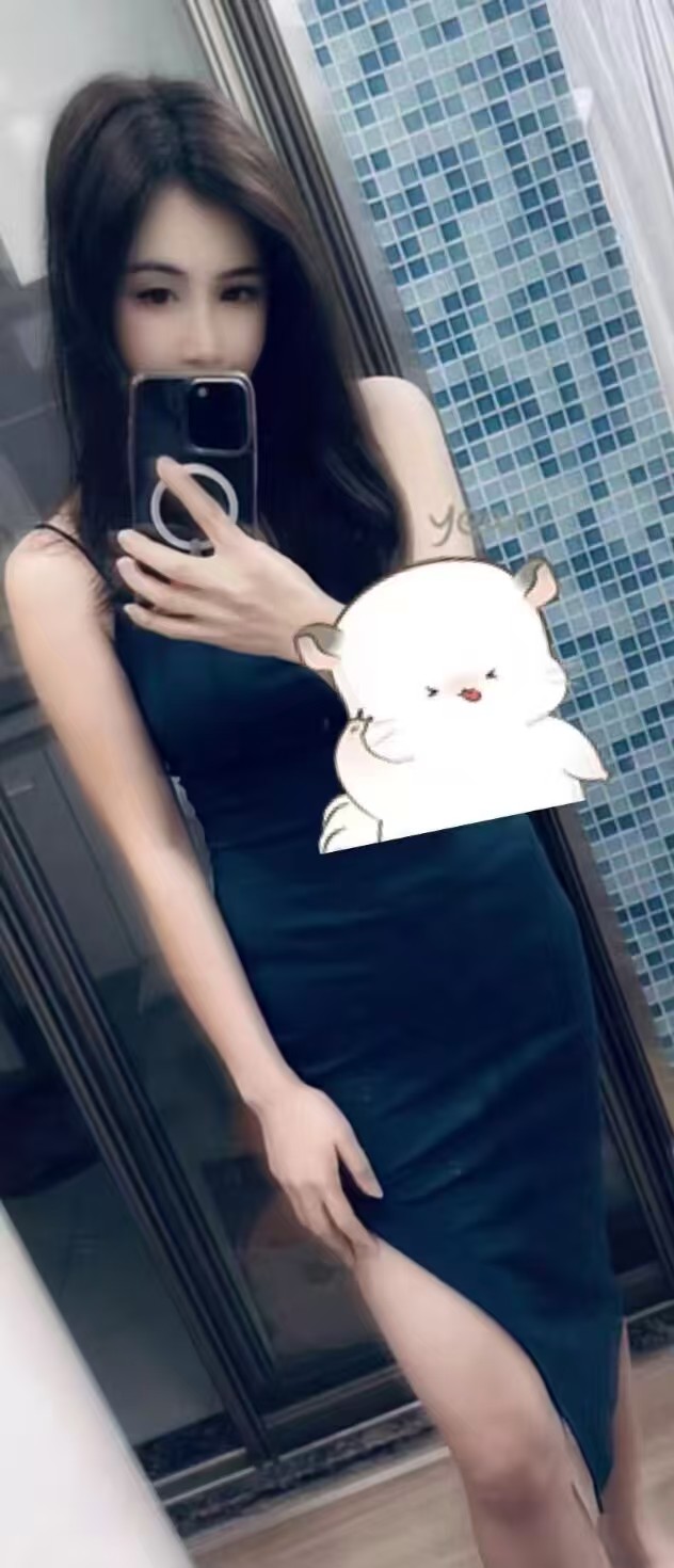 专业抓龙筋(马来西亚进修过)