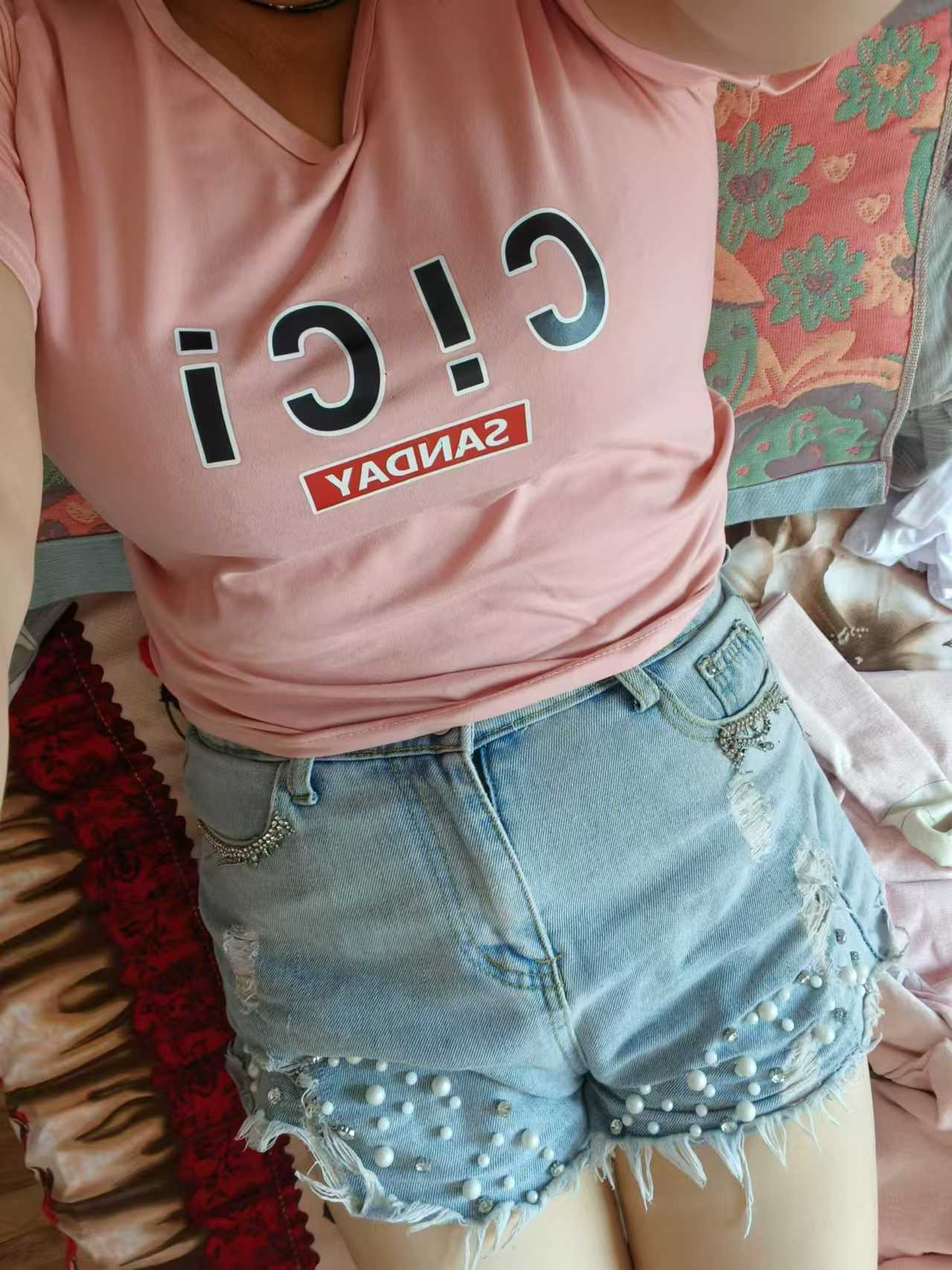 高新区丰润泄火熟女