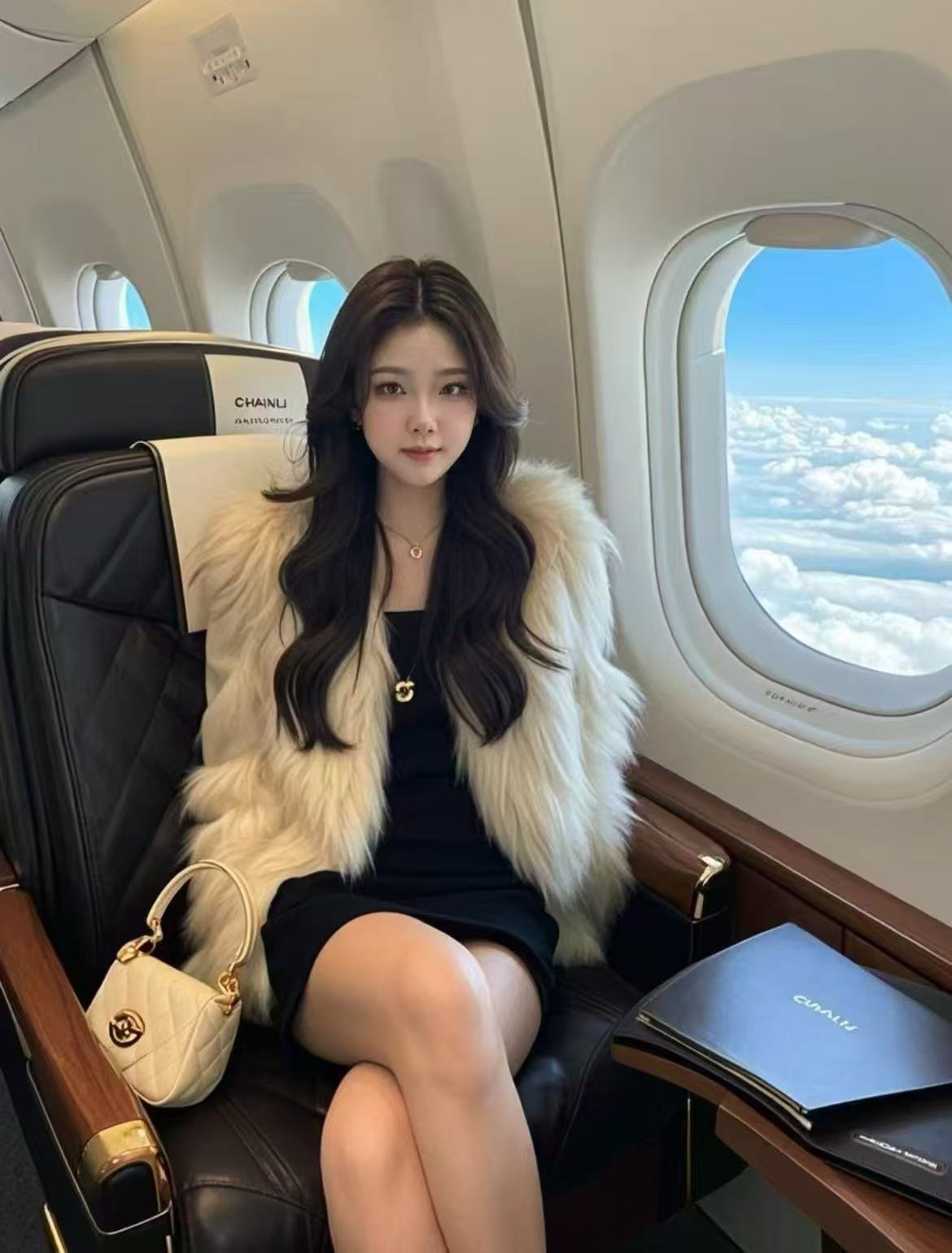 萧山白嫩甜妹怡涵