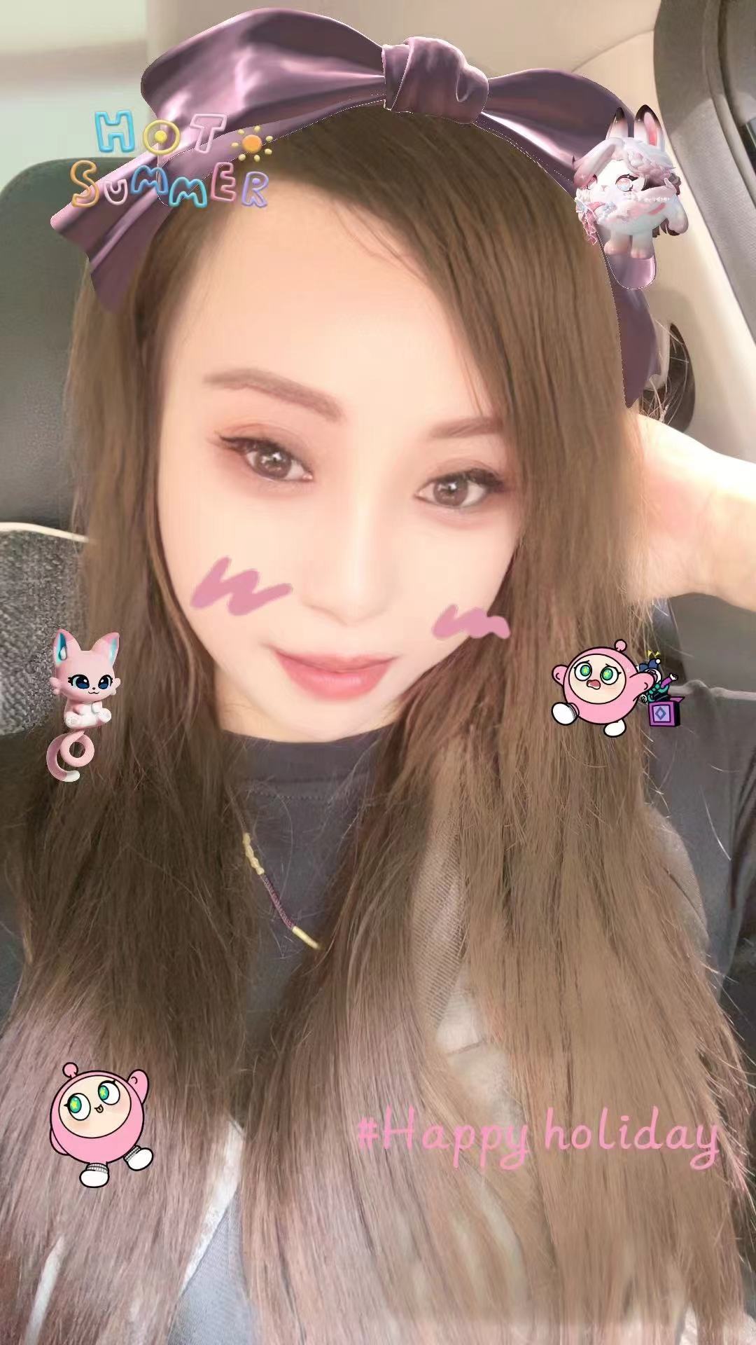 塘沽风情小少妇莎莎