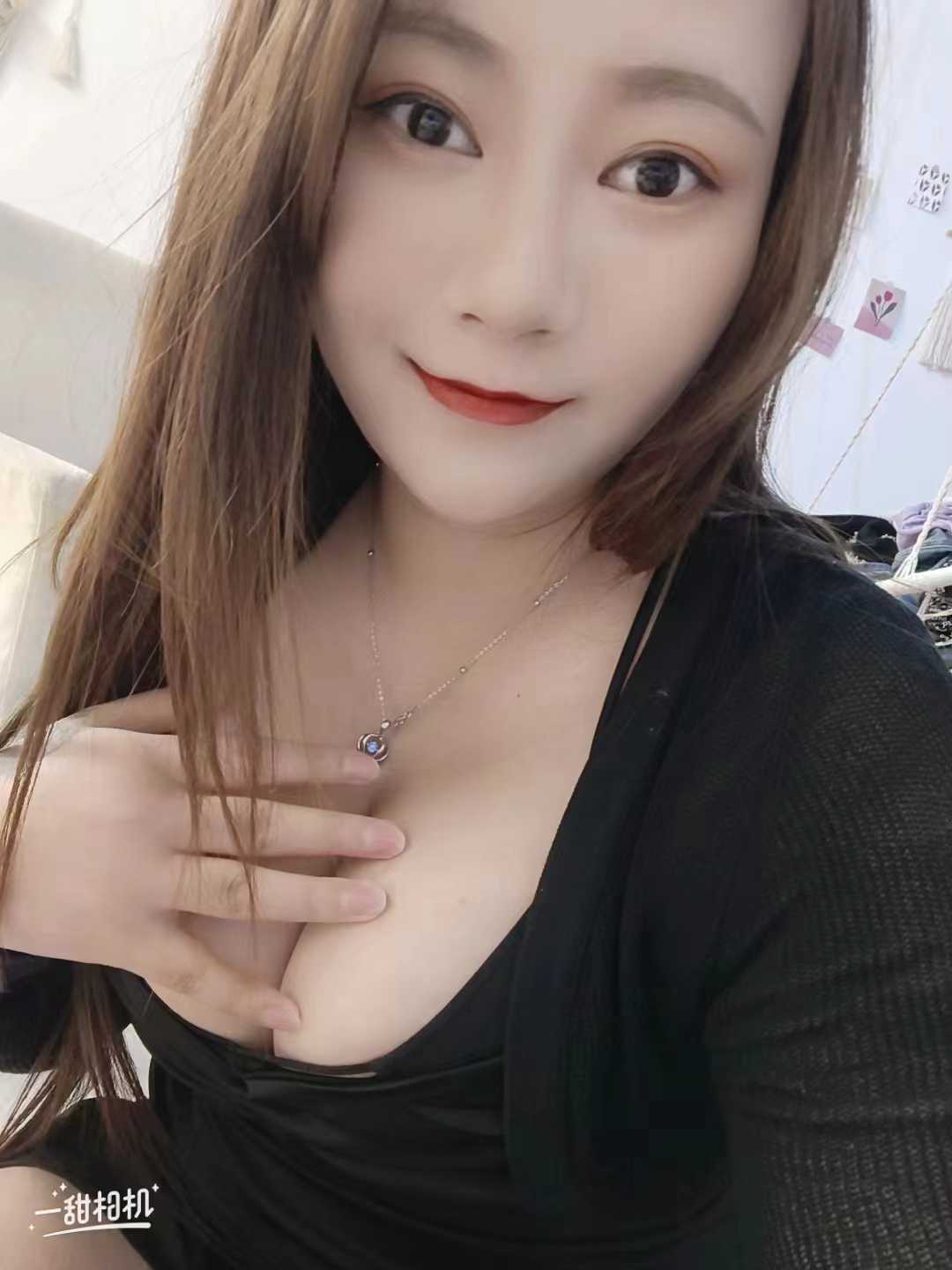 向阳佳苑肉弹辣妹艳子