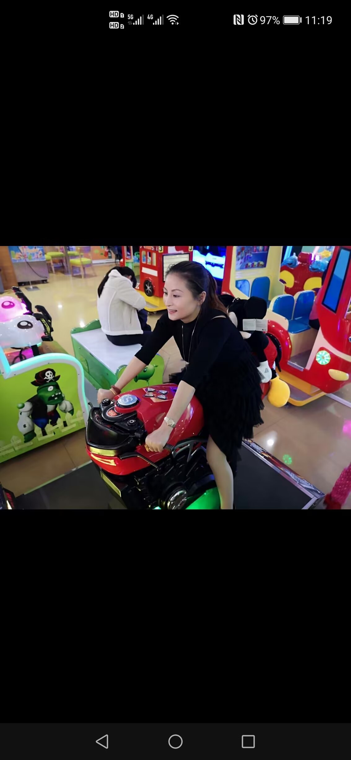 禅城季华园服务控兰姐