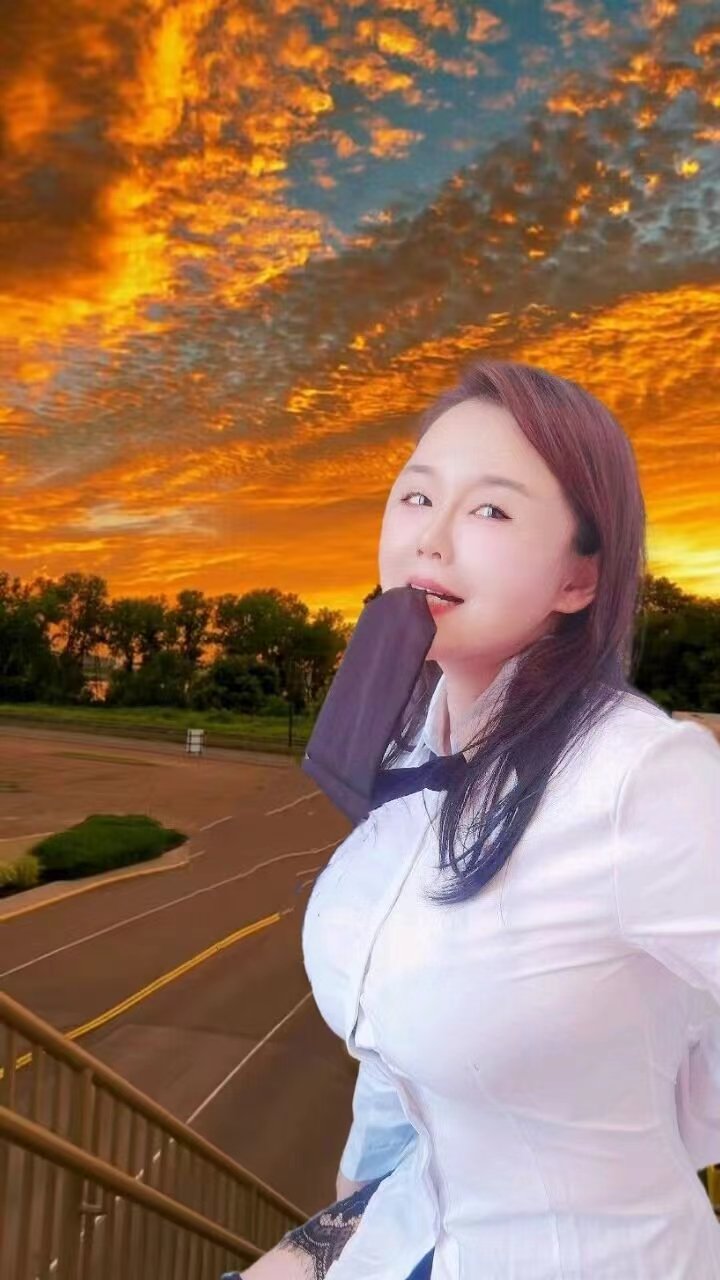 极品熟女半套瑶瑶姐