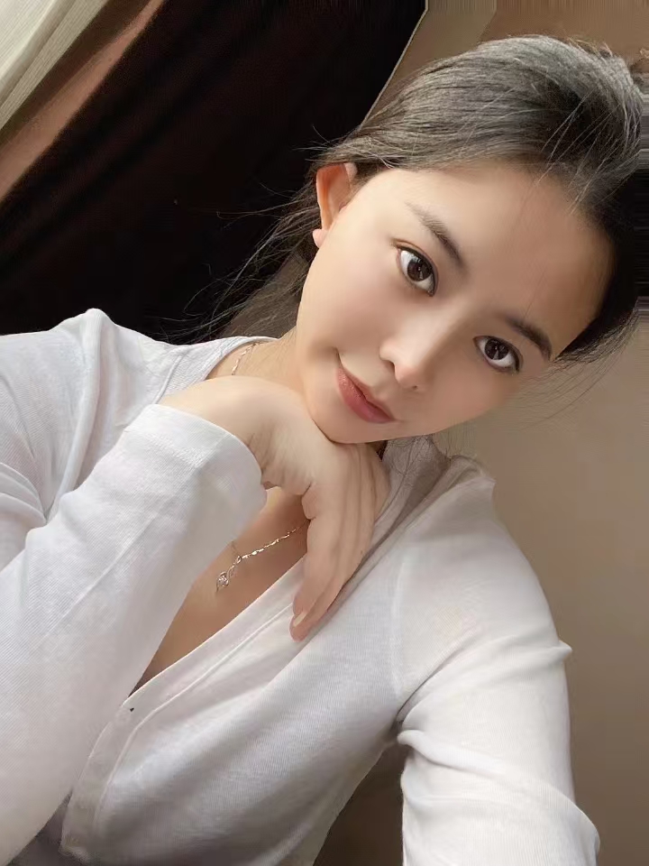 性感丰满服务超好姿势到位