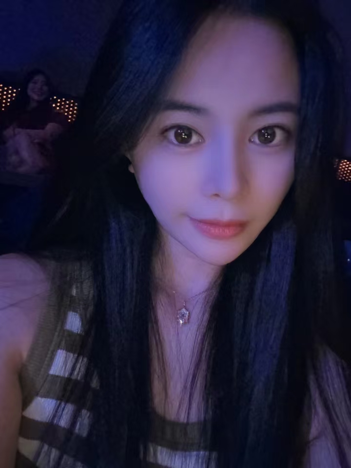 性感丰满服务超好姿势到位