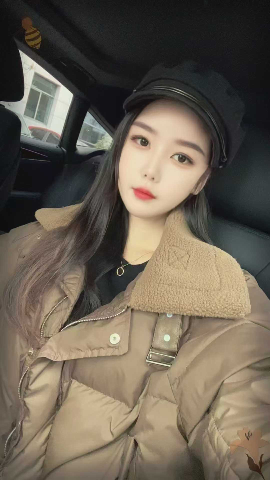 刺激战场，一插到底的Sao妹