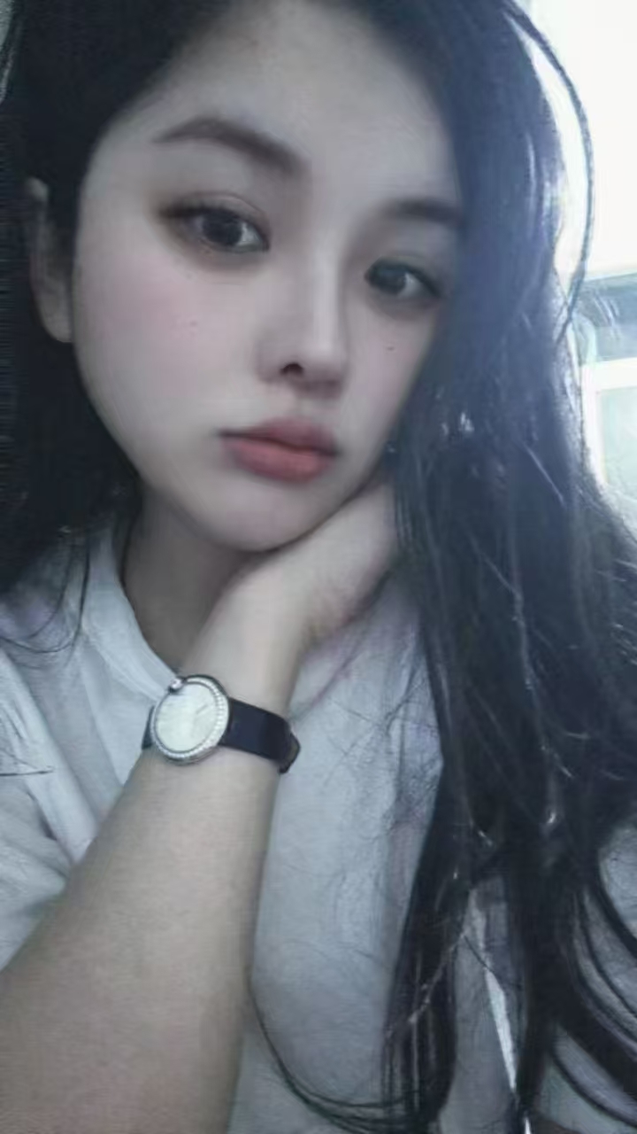 刺激战场，一插到底的Sao妹