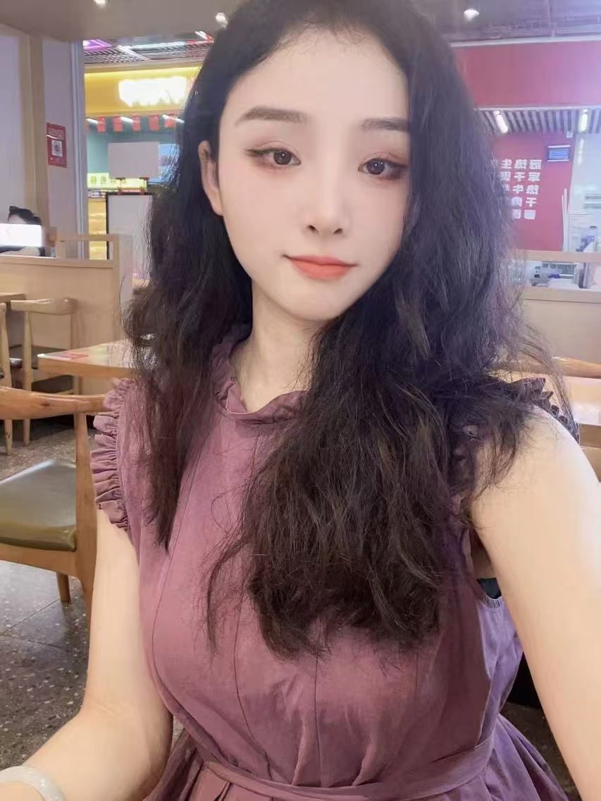 很嫩很舒服，手感无敌