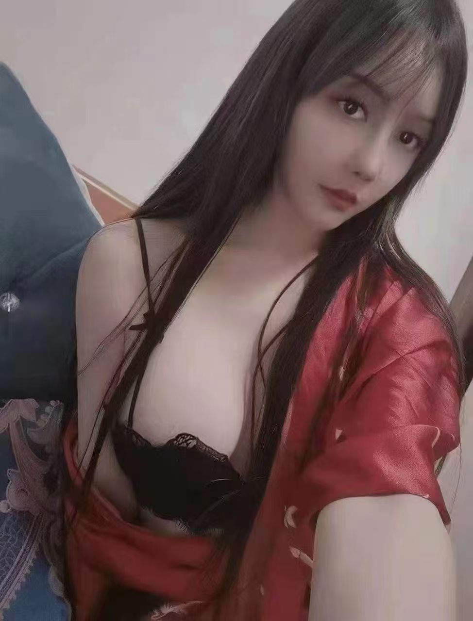 美腿大白兔辣妹欣欣