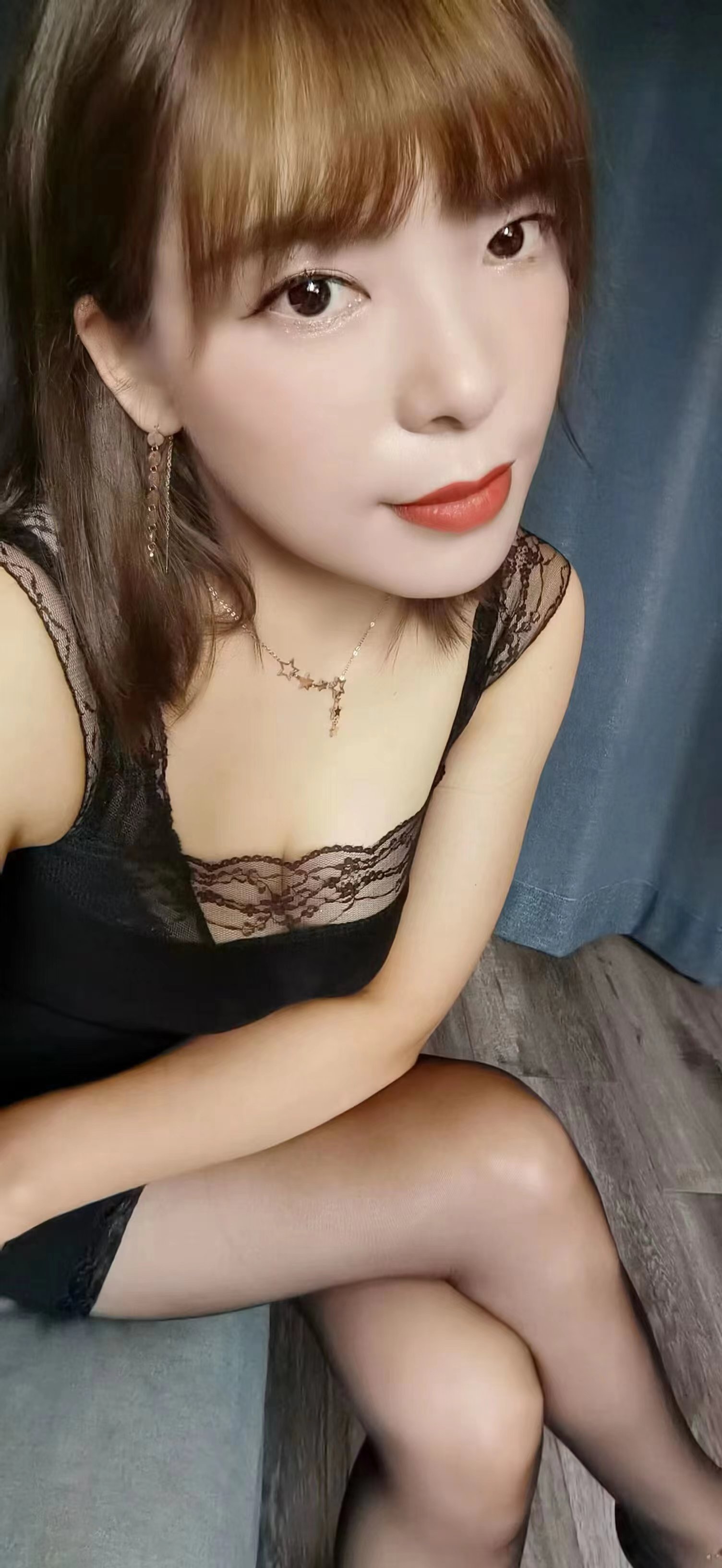 青羊区沙沙丝足半套