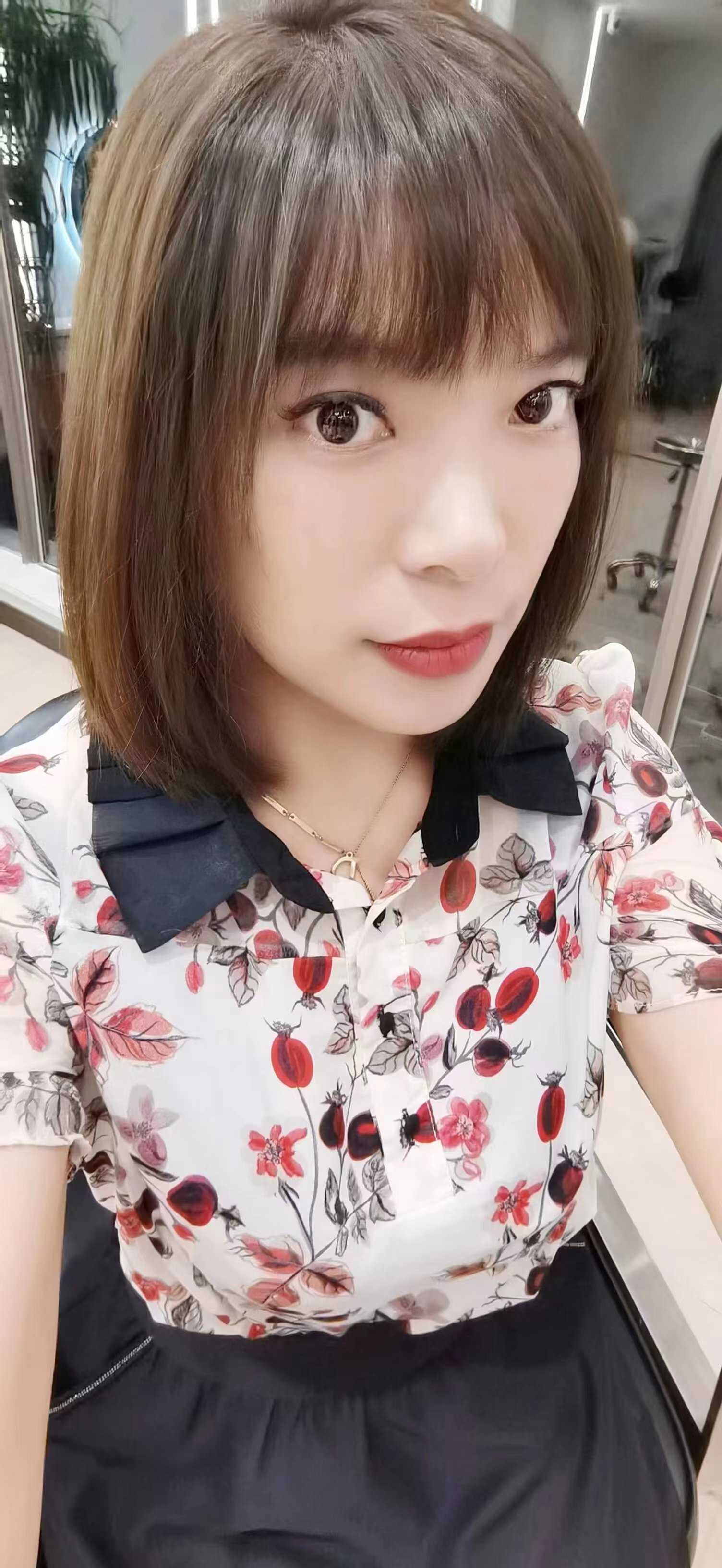 青羊区沙沙丝足半套