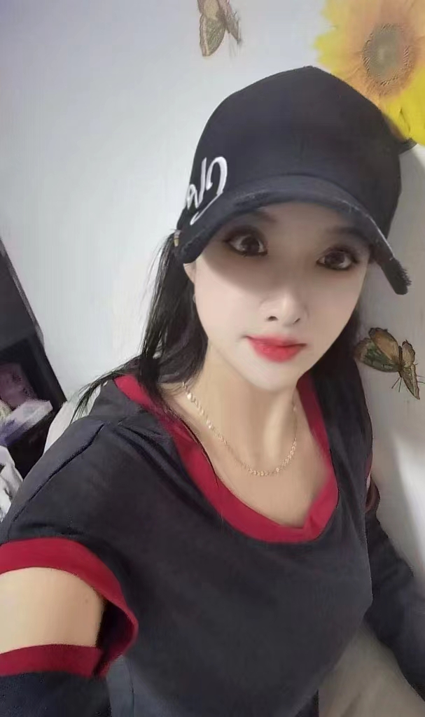 正宗GS服务，后入一绝