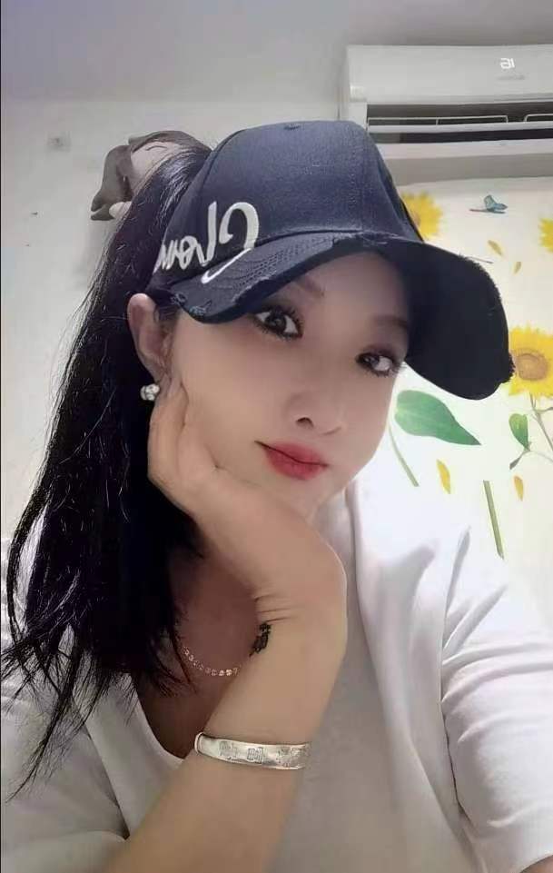 正宗GS服务，后入一绝