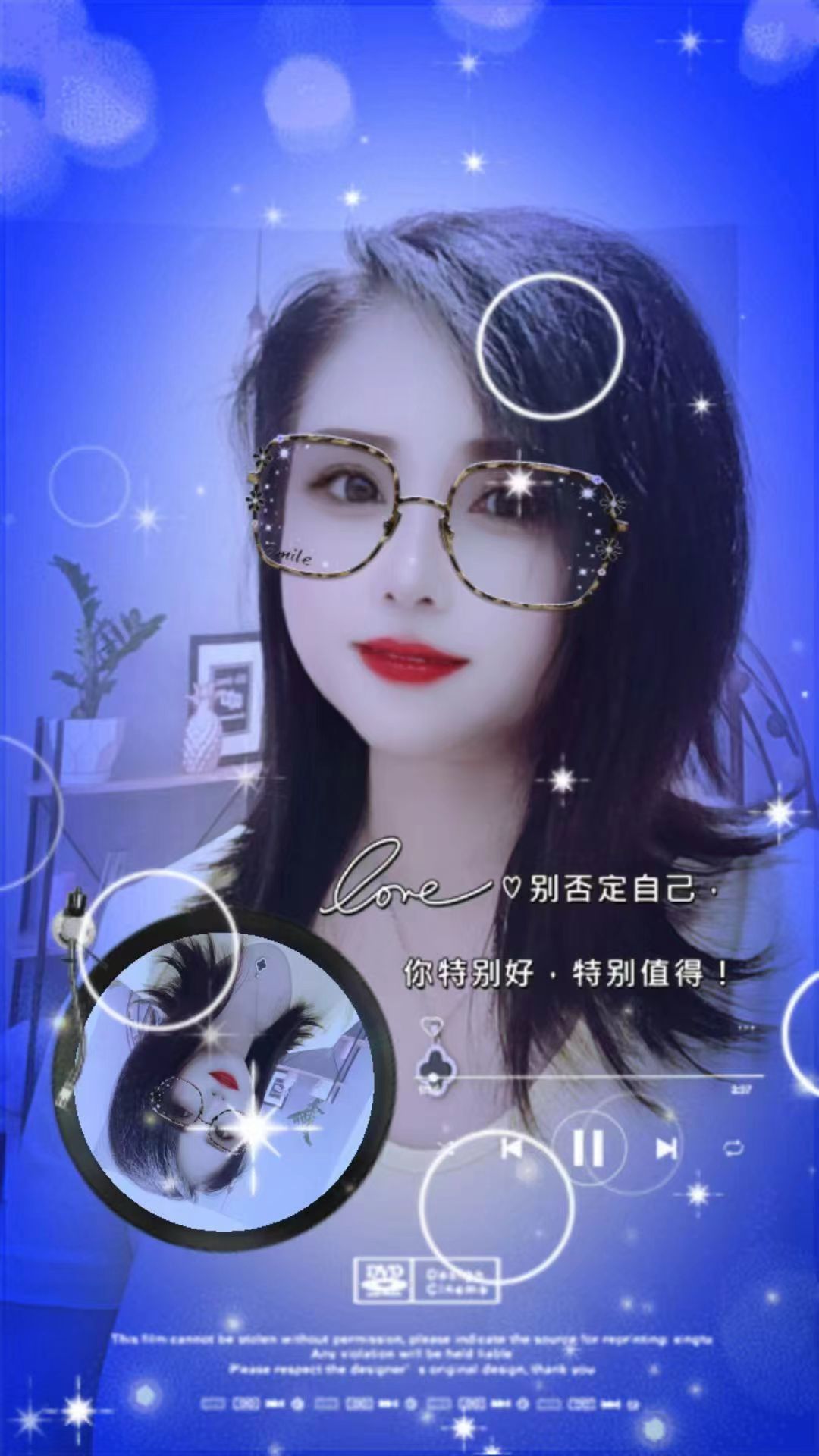 塘沽泄火熟女小小颖