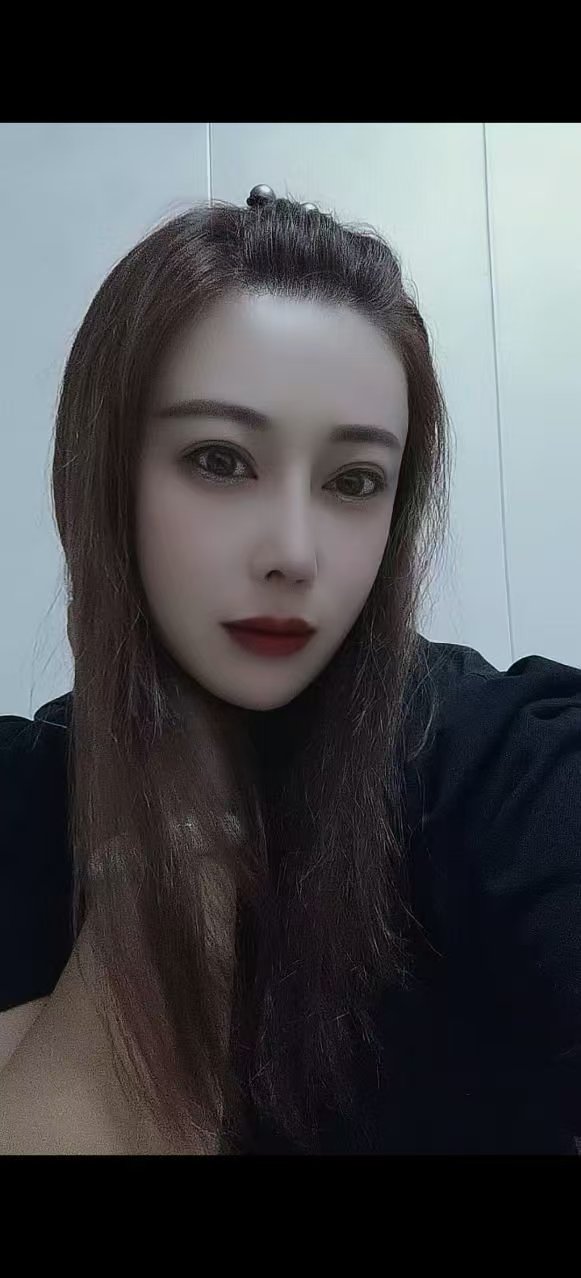 性价比最高美艳少妇