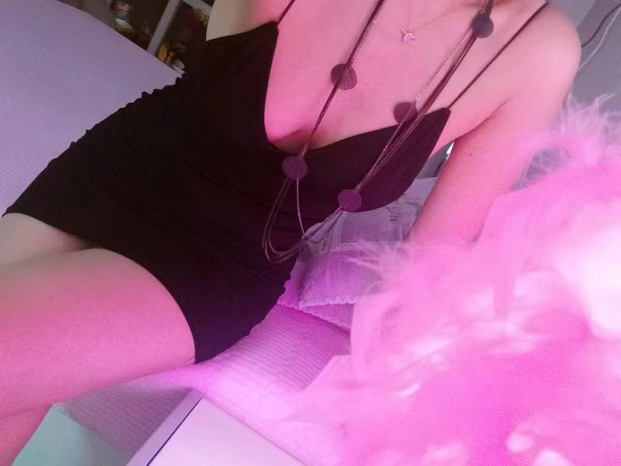 双井热辣熟女林薇