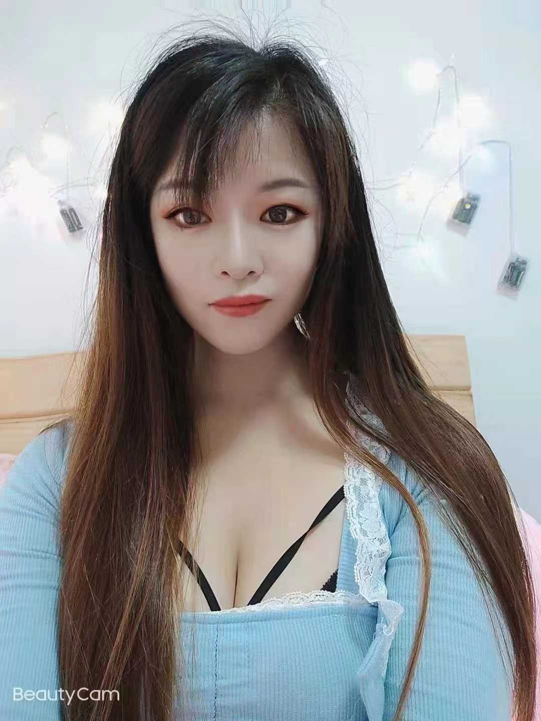 福永丰满辣妹朵儿