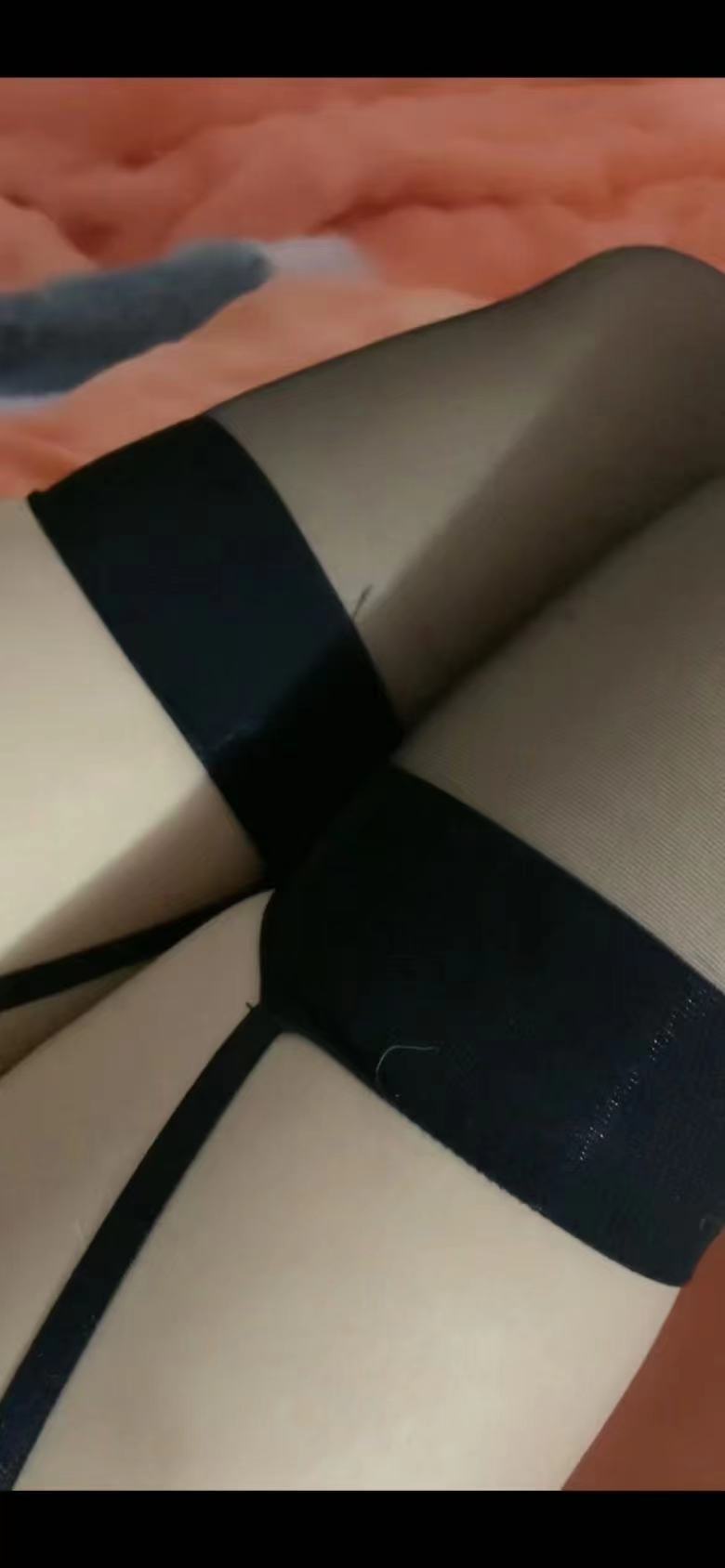 瑶海区极品兼职辣妹vk