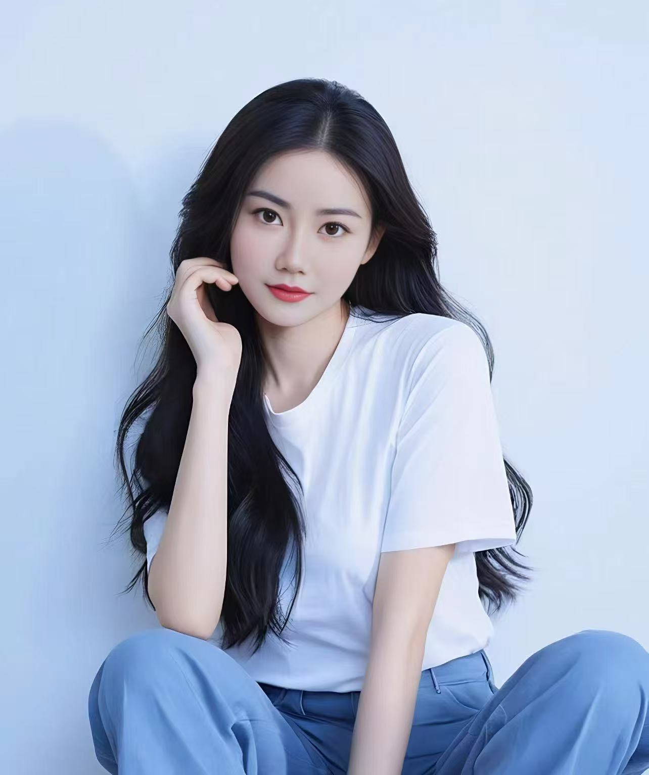 浙江省宁波市茉茉