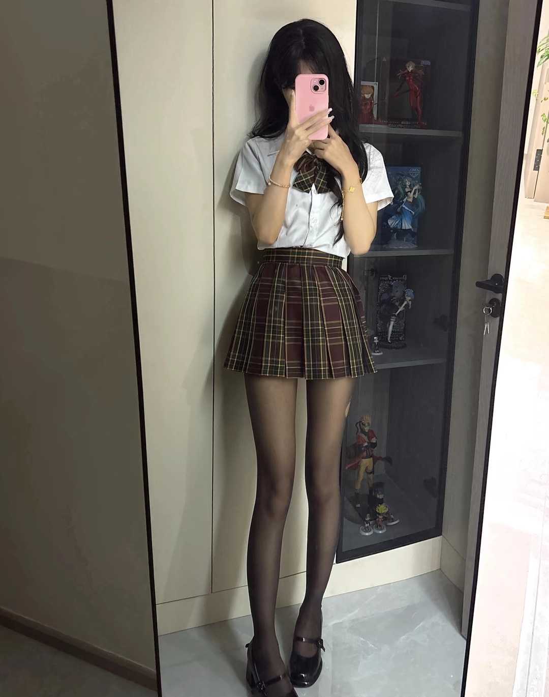 昆明05兼职小羽