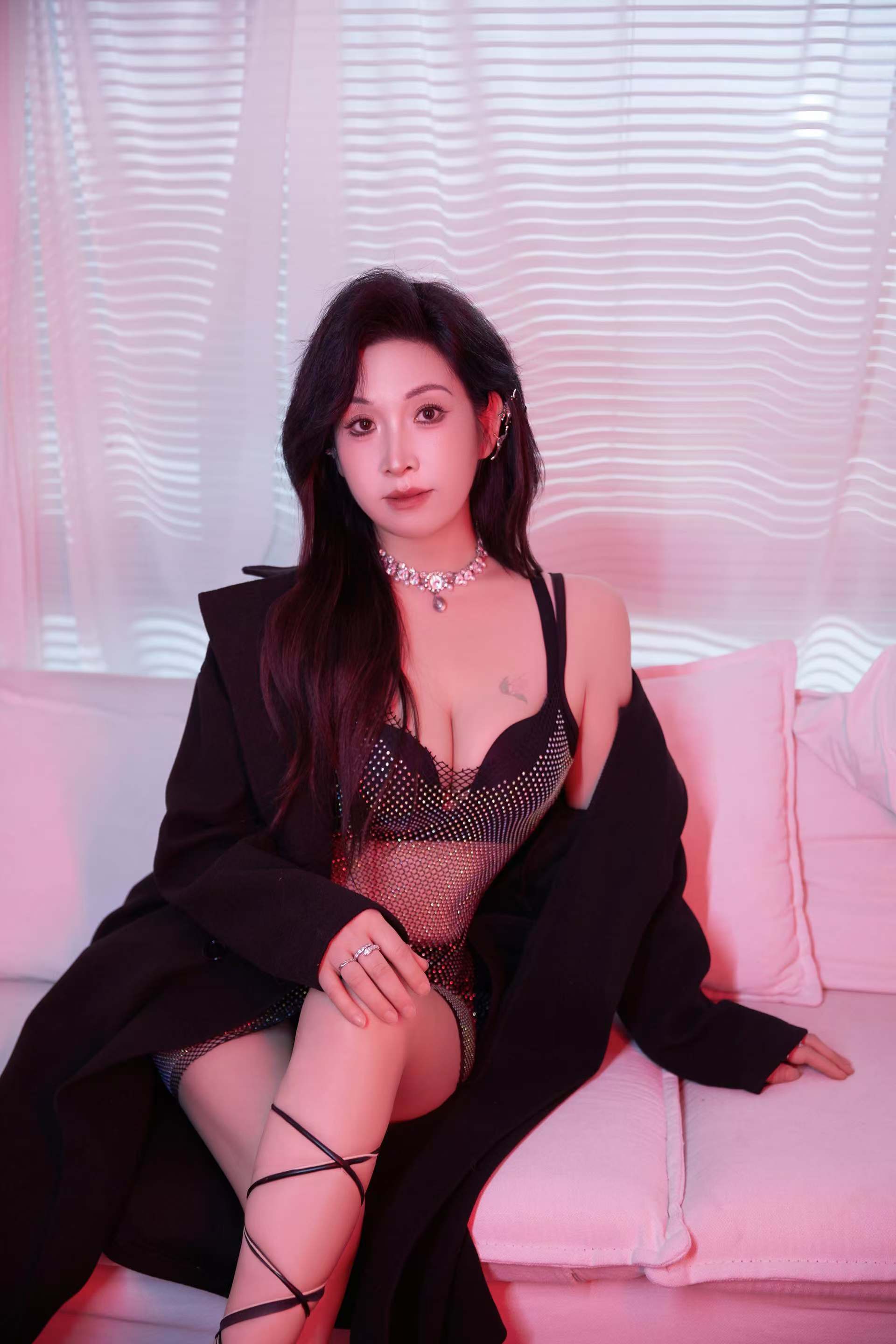 拱墅区羽生雯雯姐姐