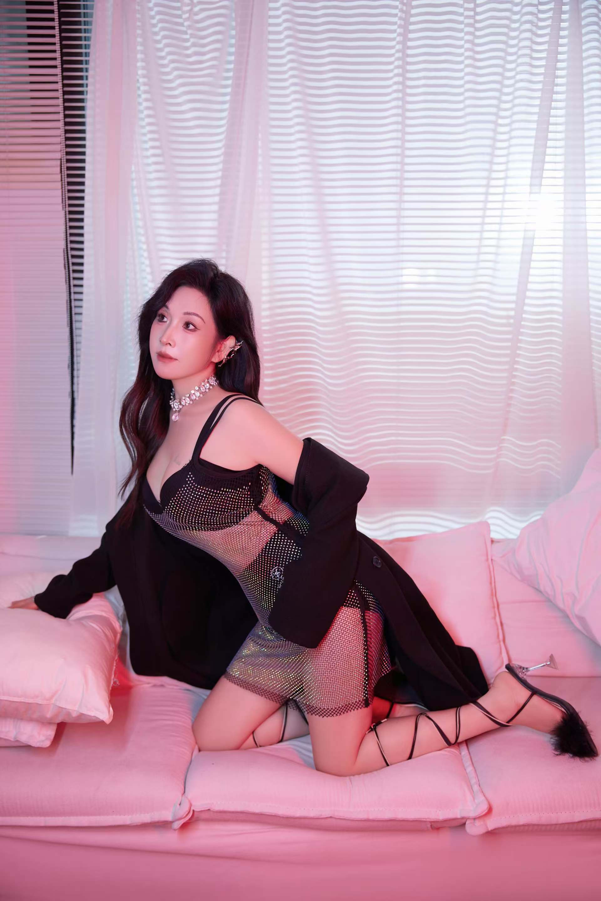 拱墅区羽生雯雯姐姐