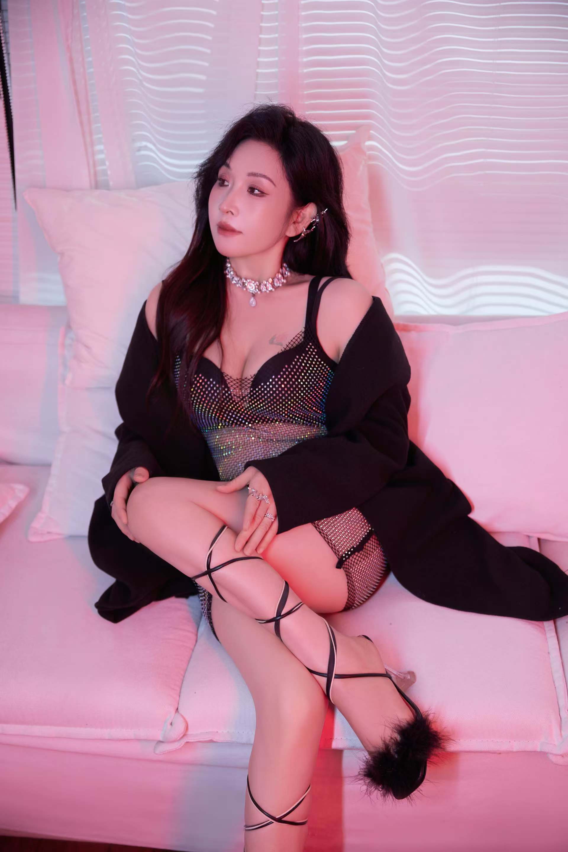 拱墅区羽生雯雯姐姐