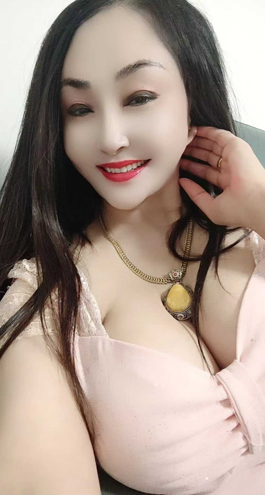 杭州道第一巨乳大幂幂