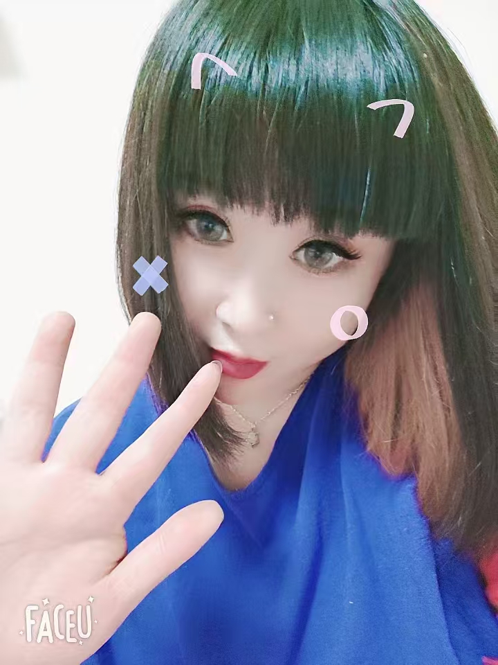 桐乡长腿少妇水多多