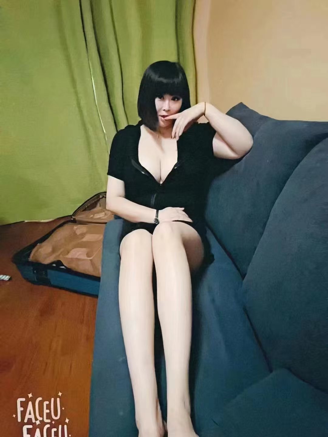 桐乡长腿少妇水多多