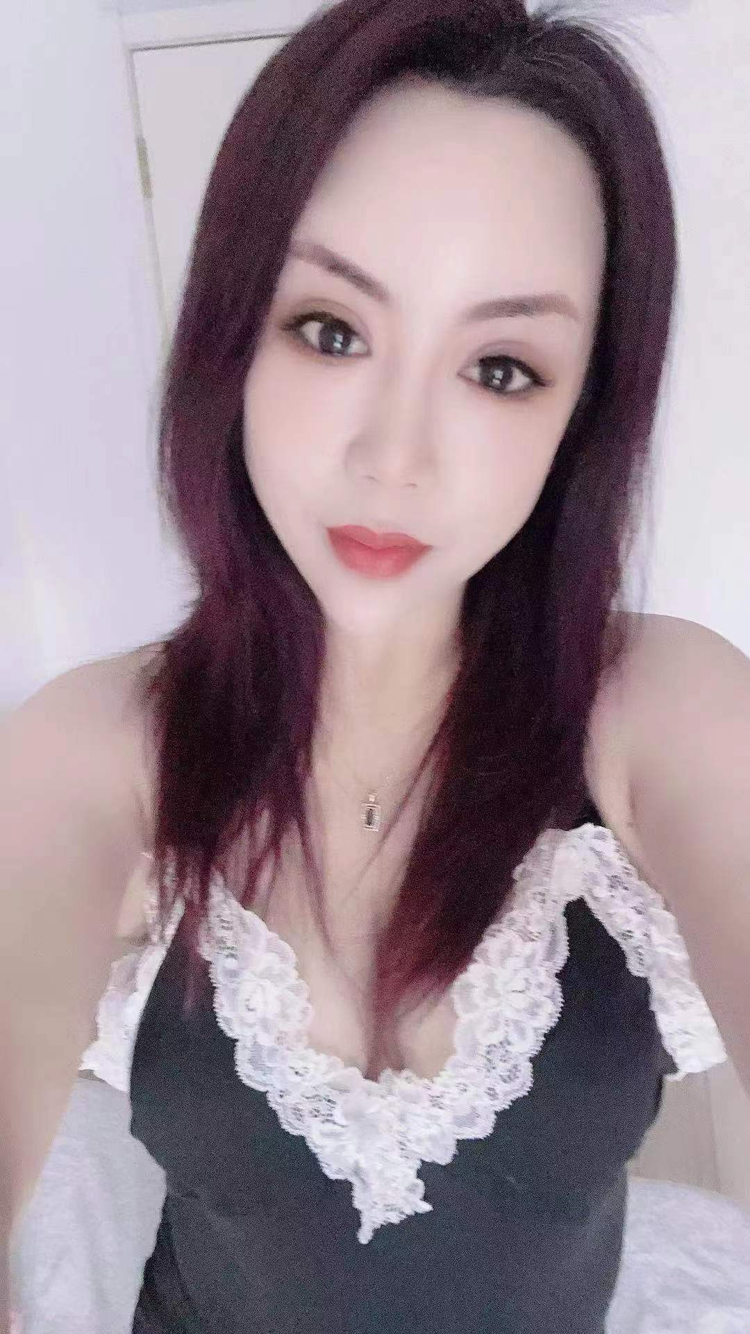 浑南区熟女姐姐，人很温柔，服务也好