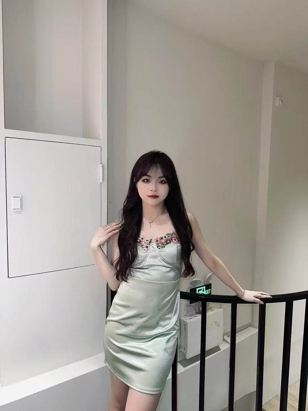 龙岗热辣服务晓萍姐姐