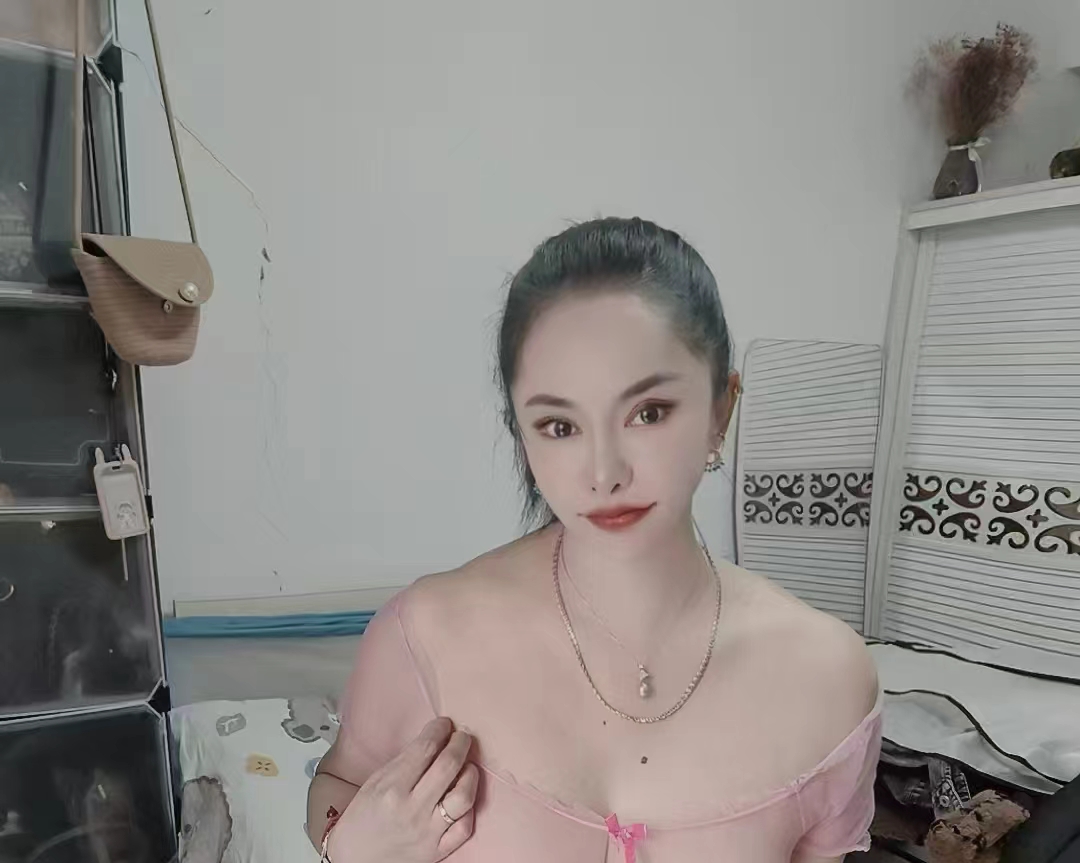姑苏美艳大奶妖精