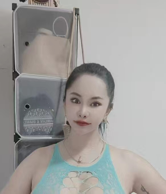 姑苏美艳大奶妖精