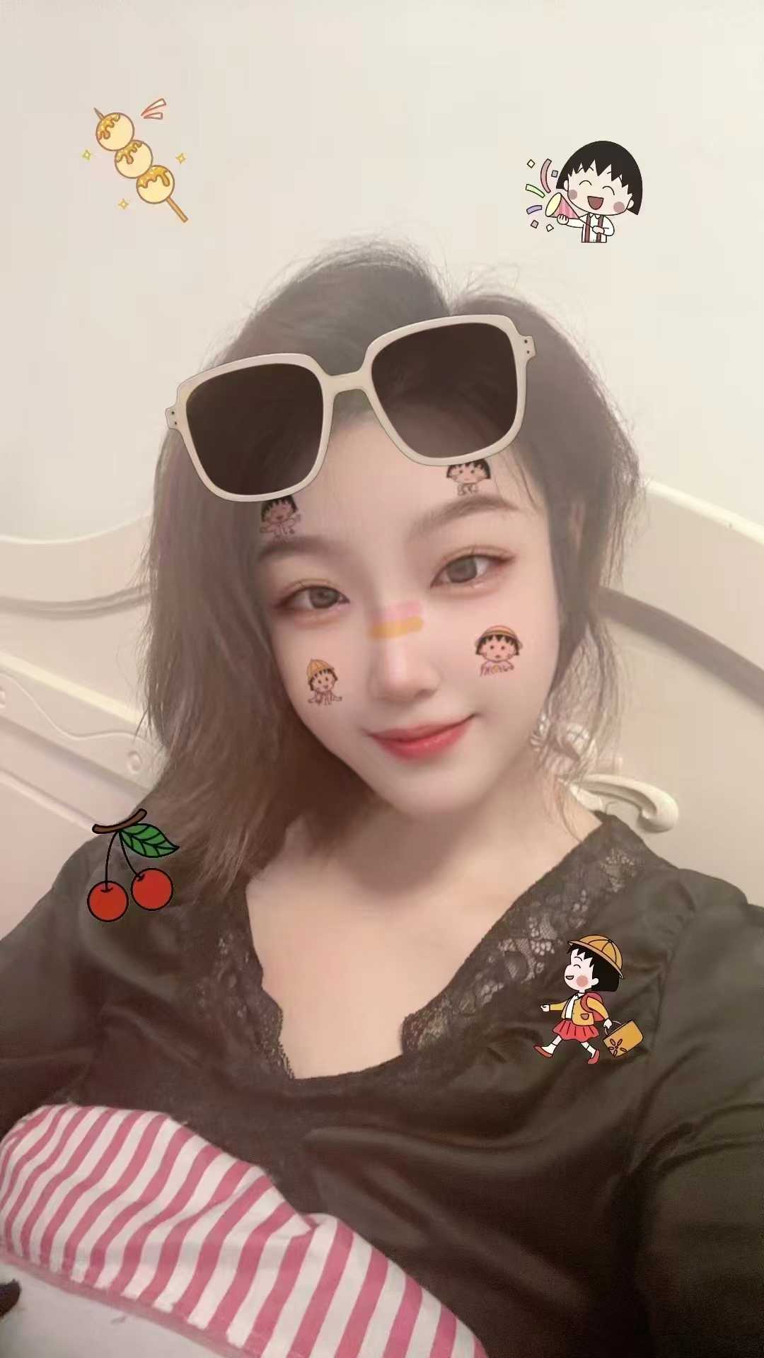 会所出来兼职开课（个人）