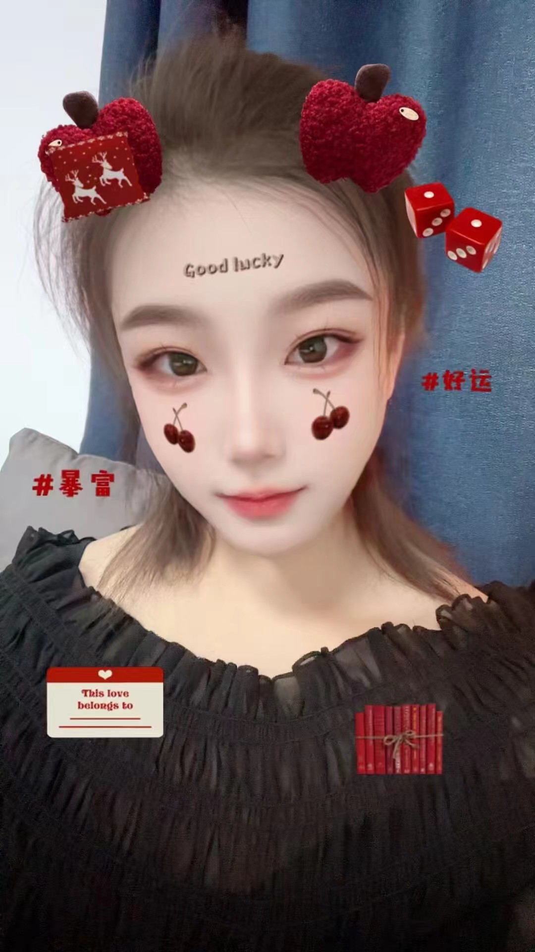 会所出来兼职开课（个人）