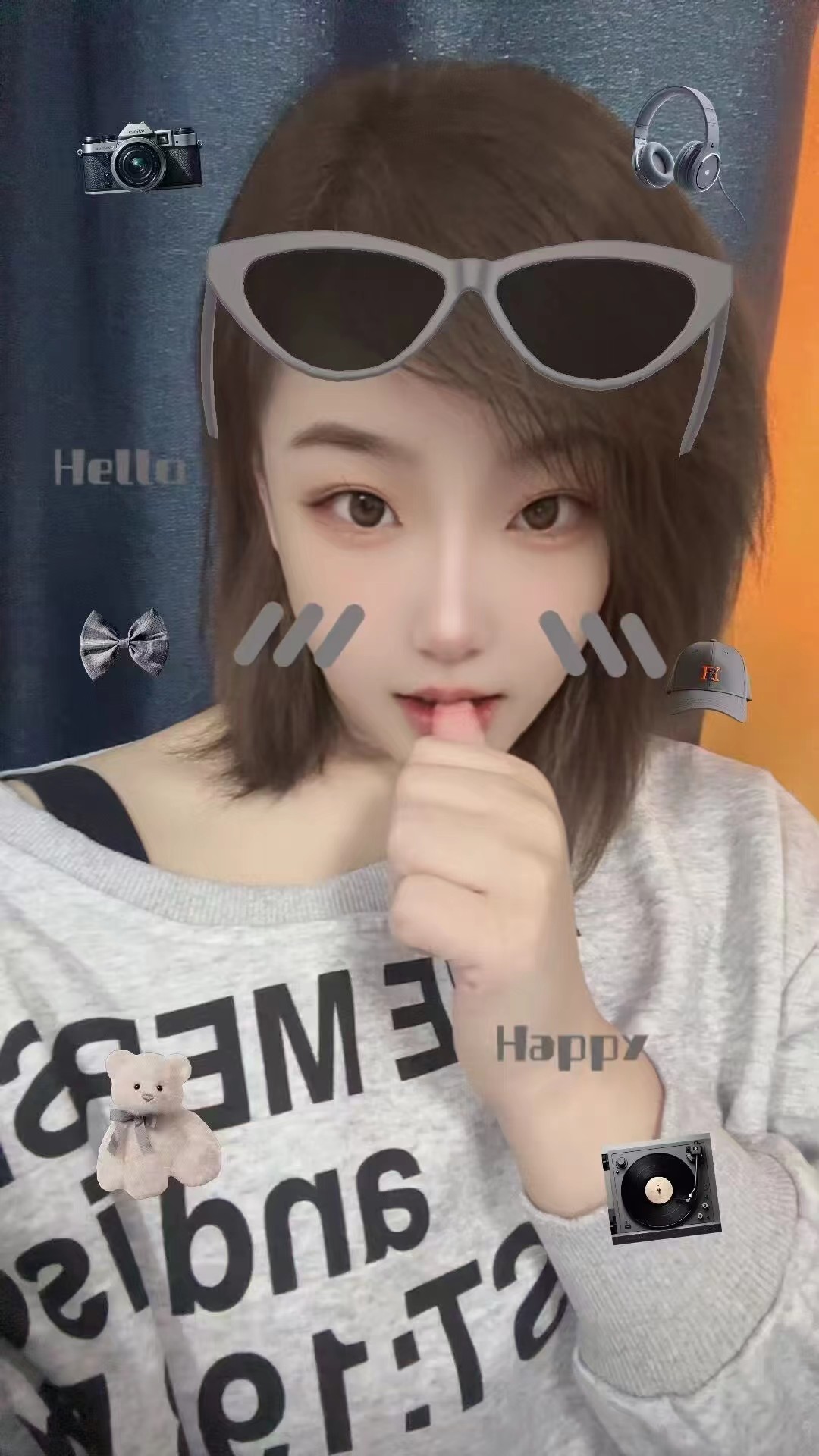 会所出来兼职开课（个人）