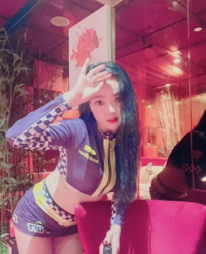 相城凳浴潮喷妃儿