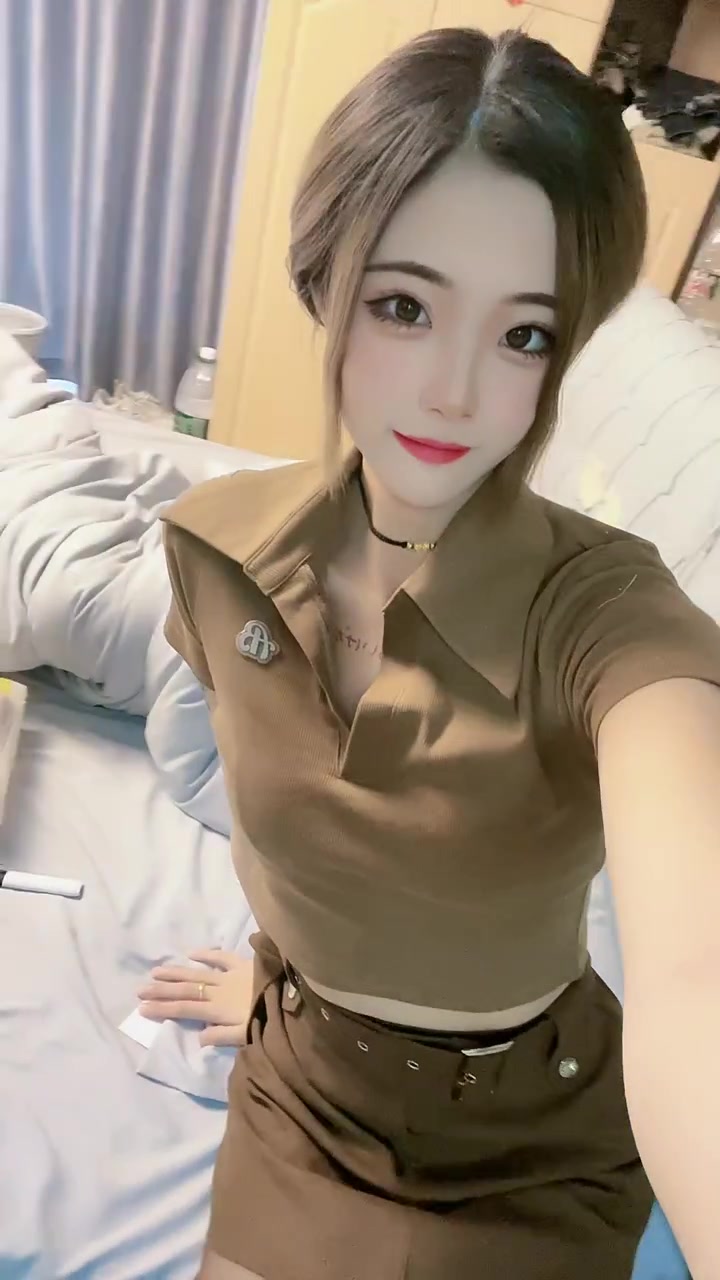 忻州市内个人兼职