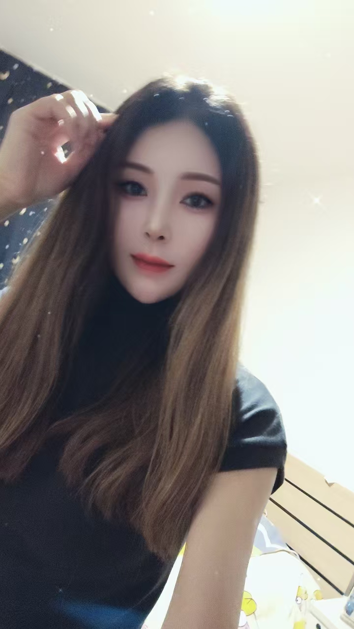 塘沽高性价比少妇