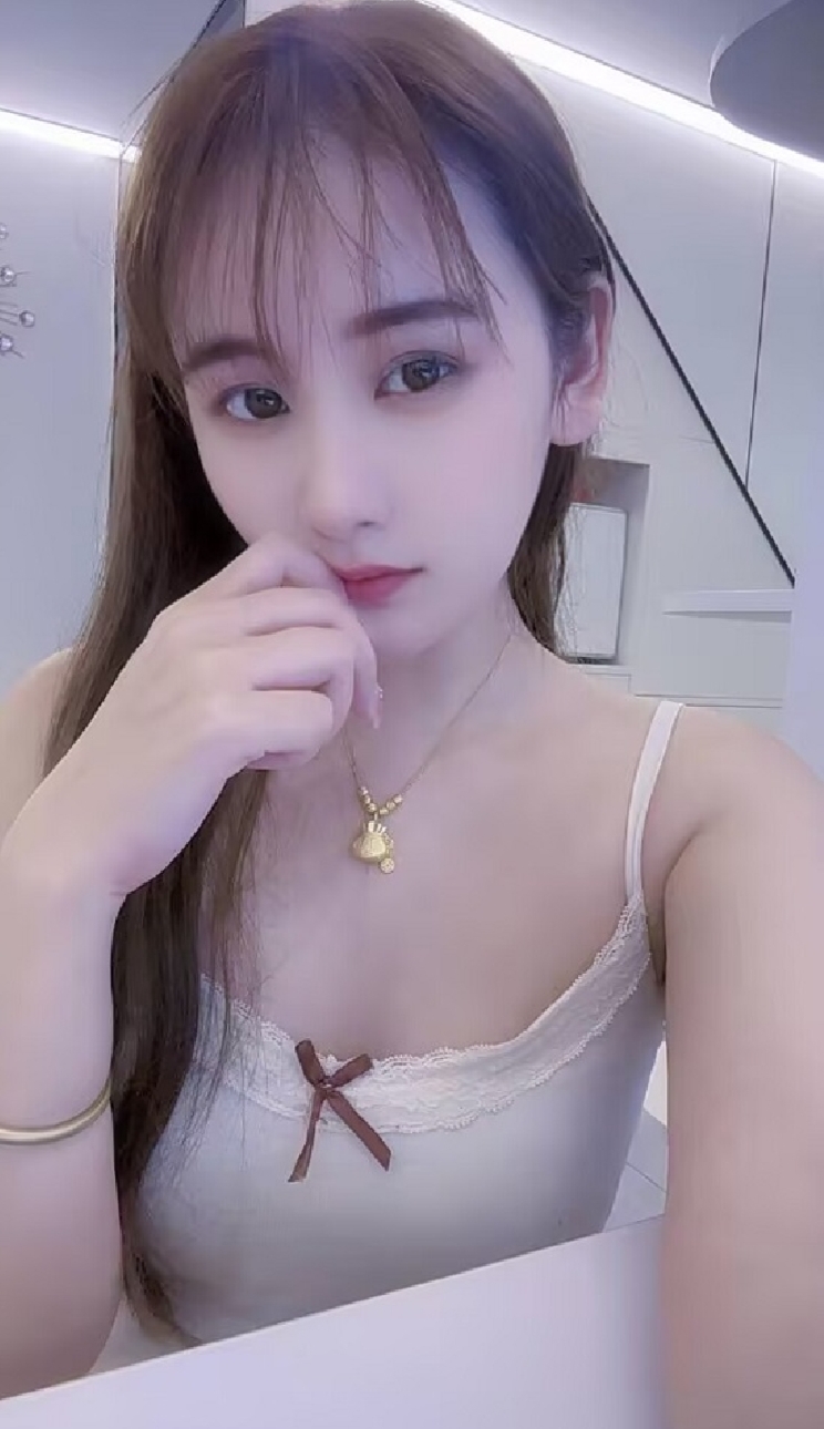 白云区御姐彤彤