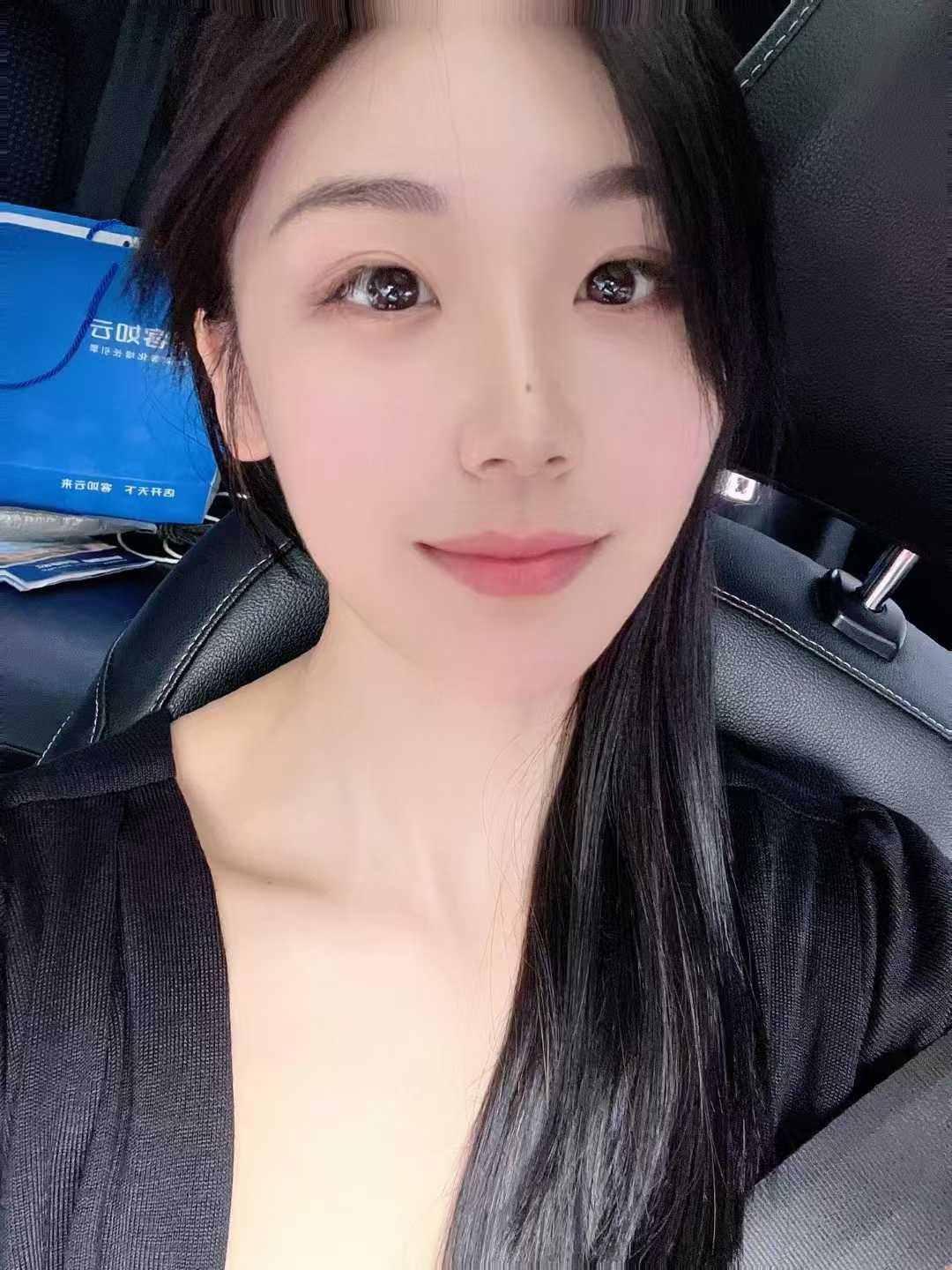 刚下海的小妹妹，很嫩，水多