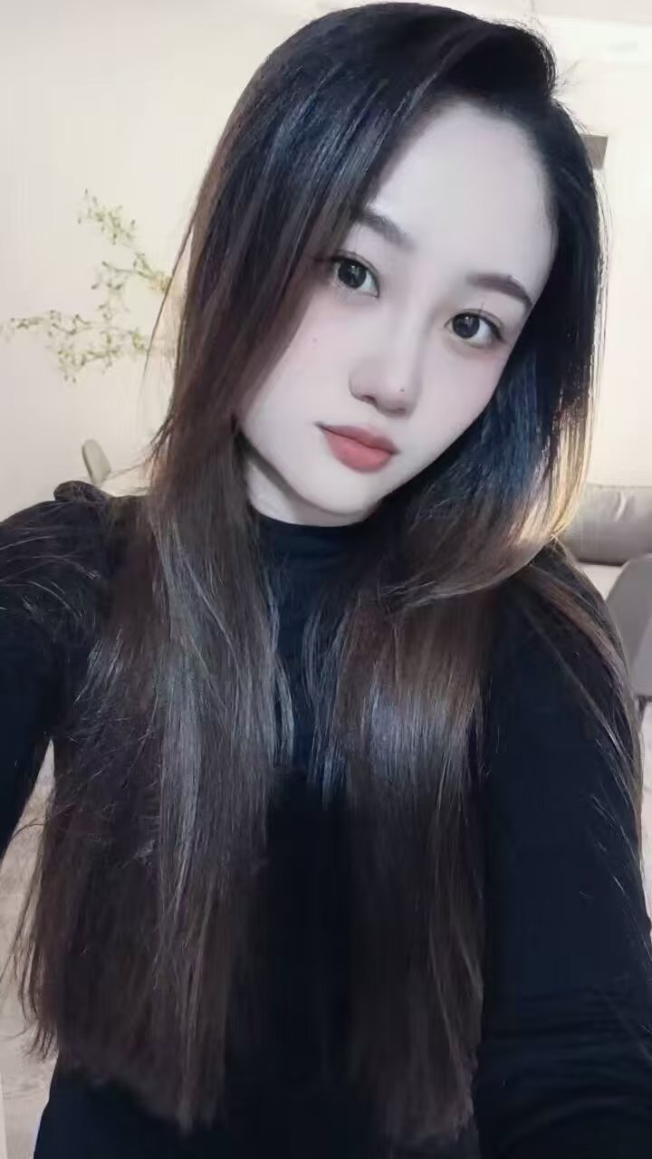 杨浦火热辣妹小咪