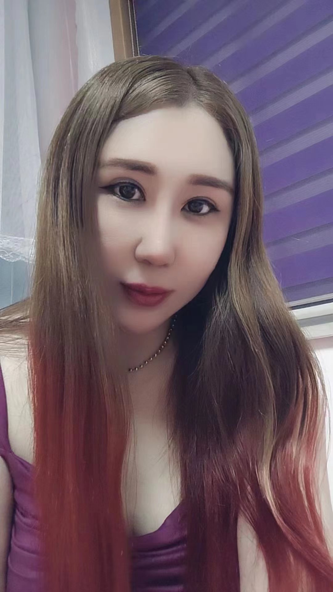 尧化门风情小姐姐燕子